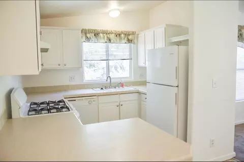 9461 State Highway 193 #8, Placerville, CA 95667 photo 4