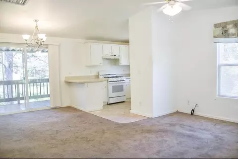 9461 State Highway 193 #8, Placerville, CA 95667 photo 9