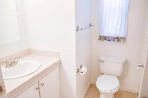 9461 State Highway 193 #8, Placerville, CA 95667 photo 14
