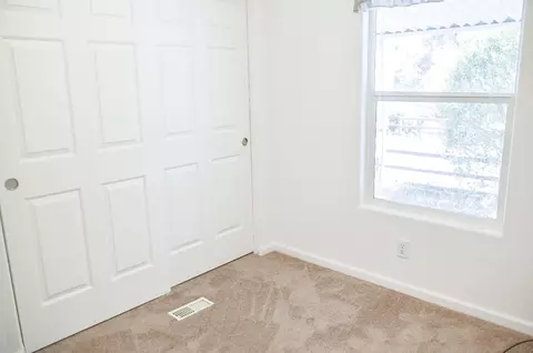 9461 State Highway 193 #8, Placerville, CA 95667 photo 16