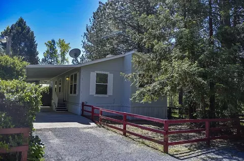 9461 State Highway 193 #8, Placerville, CA 95667 photo 25