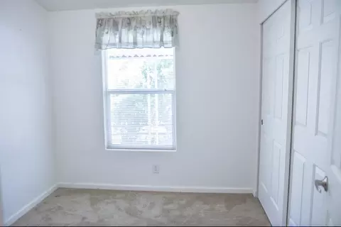 9461 State Highway 193 #8, Placerville, CA 95667 photo 18