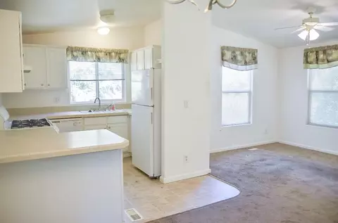 9461 State Highway 193 #8, Placerville, CA 95667 photo 6