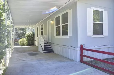 9461 State Highway 193 #8, Placerville, CA 95667 photo 3