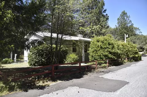 9461 State Highway 193 #8, Placerville, CA 95667 photo 2