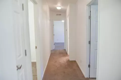 9461 State Highway 193 #8, Placerville, CA 95667 photo 10