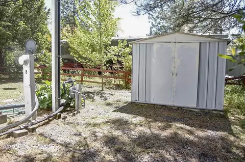9461 State Highway 193 #8, Placerville, CA 95667 photo 24