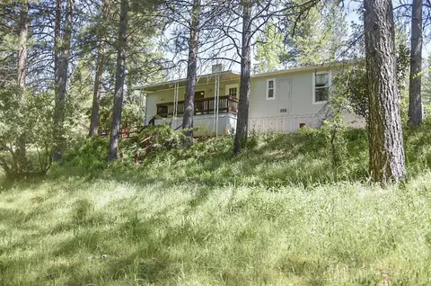 9461 State Highway 193 #8, Placerville, CA 95667 photo 21