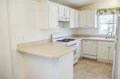 9461 State Highway 193 #8, Placerville, CA 95667 photo 5