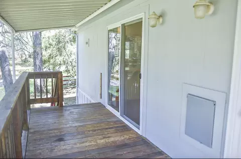 9461 State Highway 193 #8, Placerville, CA 95667 photo 20