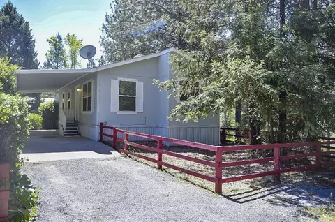 9461 State Highway 193 #8, Placerville, CA 95667 photo 1