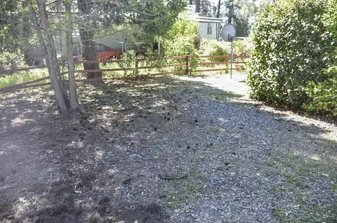 9461 State Highway 193 #8, Placerville, CA 95667 photo 26