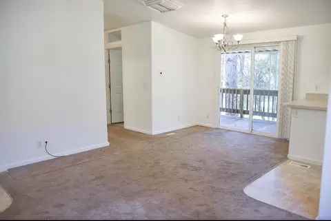 9461 State Highway 193 #8, Placerville, CA 95667 photo 8