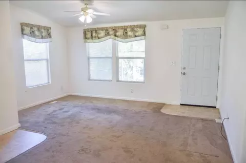 9461 State Highway 193 #8, Placerville, CA 95667 photo 7