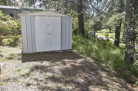 9461 State Highway 193 #8, Placerville, CA 95667 photo 22