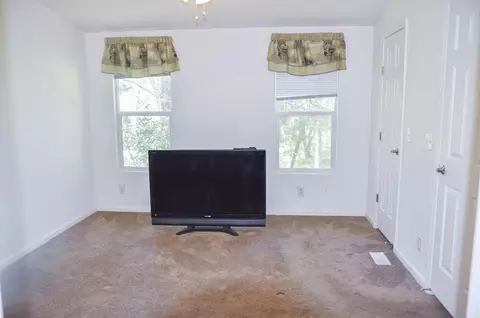 9461 State Highway 193 #8, Placerville, CA 95667 photo 11