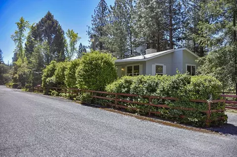 9461 State Highway 193 #8, Placerville, CA 95667 photo 23