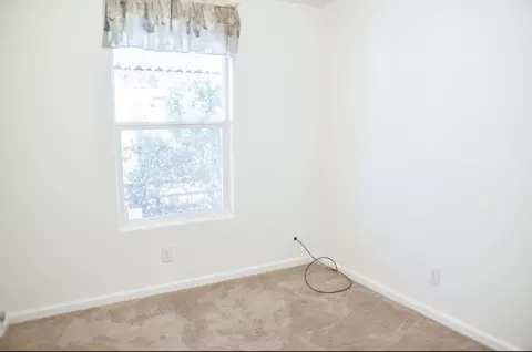 9461 State Highway 193 #8, Placerville, CA 95667 photo 17
