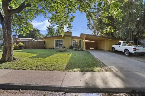 6226 Alexandria, Stockton, CA 95207