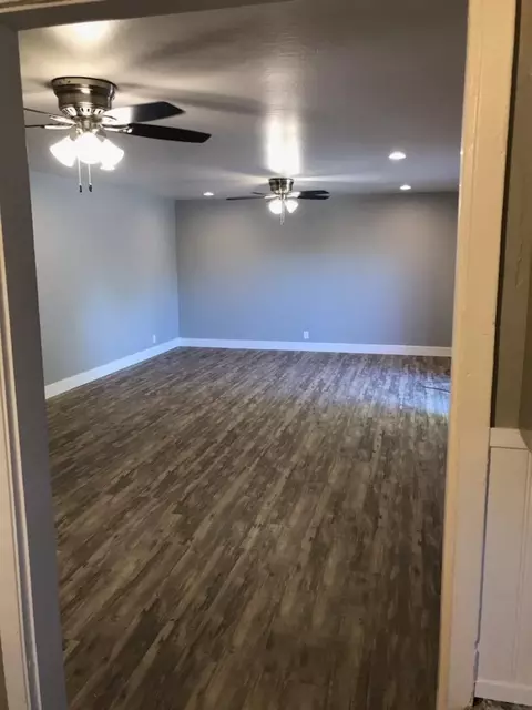 1333 W 12th St, Tracy, CA 95376 photo 5