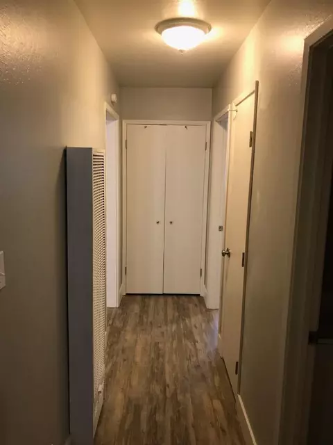 1333 W 12th St, Tracy, CA 95376 photo 9