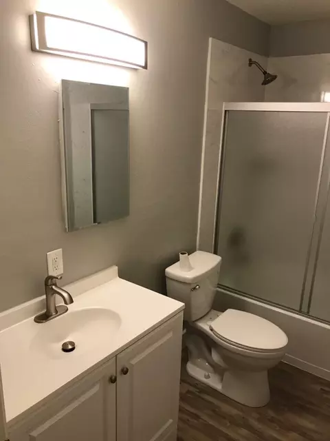 1333 W 12th St, Tracy, CA 95376 photo 7