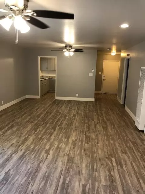 1333 W 12th St, Tracy, CA 95376 photo 6