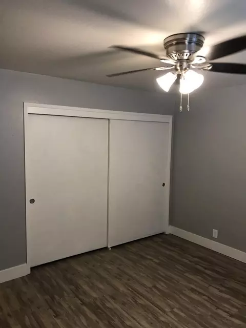 1333 W 12th St, Tracy, CA 95376 photo 11
