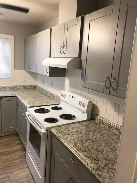 1333 W 12th St, Tracy, CA 95376 photo 3