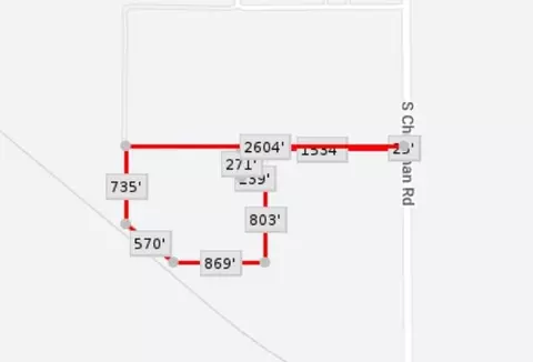 24759 S Chrisman Rd, Tracy, CA 95304 photo 2