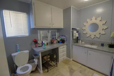 2845 E Hatch Rd #38, Modesto, CA 95351 photo 26