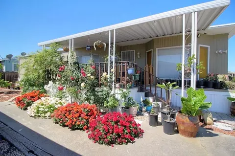2845 E Hatch Rd #38, Modesto, CA 95351 photo 4