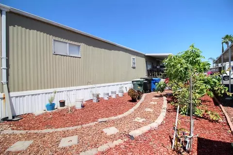 2845 E Hatch Rd #38, Modesto, CA 95351 photo 37