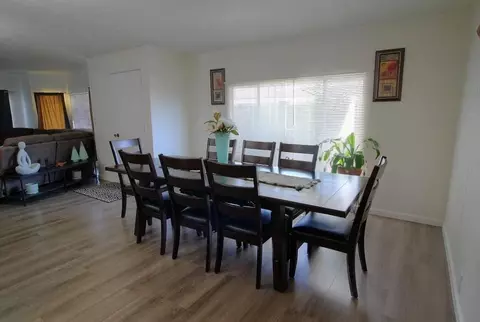 2845 E Hatch Rd #38, Modesto, CA 95351 photo 11
