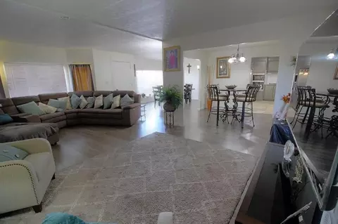 2845 E Hatch Rd #38, Modesto, CA 95351 photo 16