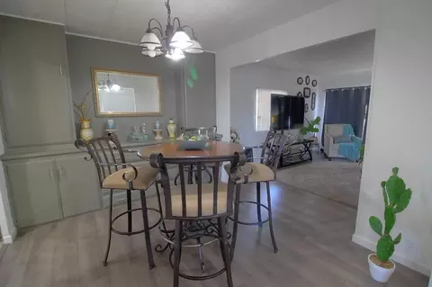 2845 E Hatch Rd #38, Modesto, CA 95351 photo 21