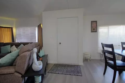 2845 E Hatch Rd #38, Modesto, CA 95351 photo 9