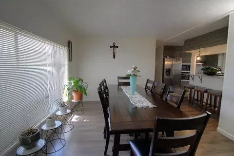 2845 E Hatch Rd #38, Modesto, CA 95351 photo 10