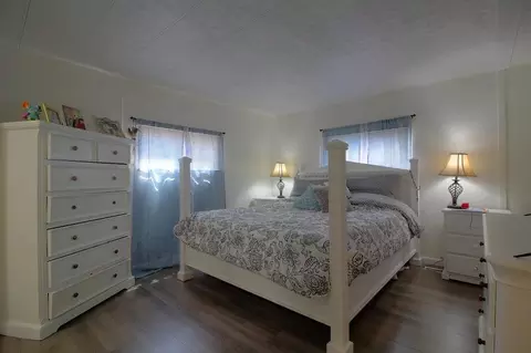 2845 E Hatch Rd #38, Modesto, CA 95351 photo 28