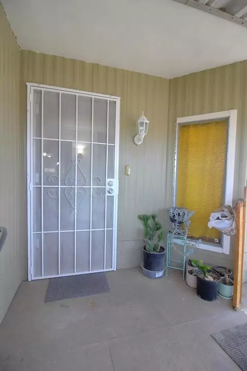 2845 E Hatch Rd #38, Modesto, CA 95351 photo 8