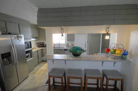 2845 E Hatch Rd #38, Modesto, CA 95351 photo 17