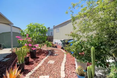 2845 E Hatch Rd #38, Modesto, CA 95351 photo 36