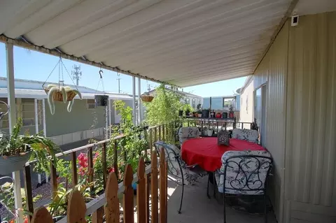 2845 E Hatch Rd #38, Modesto, CA 95351 photo 7