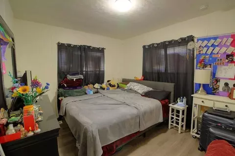 2845 E Hatch Rd #38, Modesto, CA 95351 photo 24