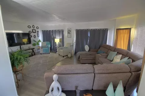 2845 E Hatch Rd #38, Modesto, CA 95351 photo 13