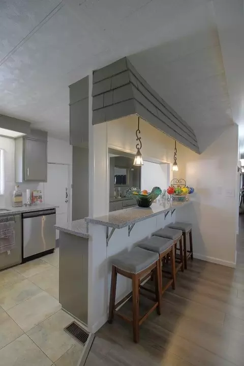 2845 E Hatch Rd #38, Modesto, CA 95351 photo 19