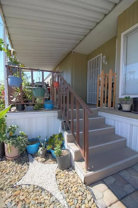2845 E Hatch Rd #38, Modesto, CA 95351 photo 6