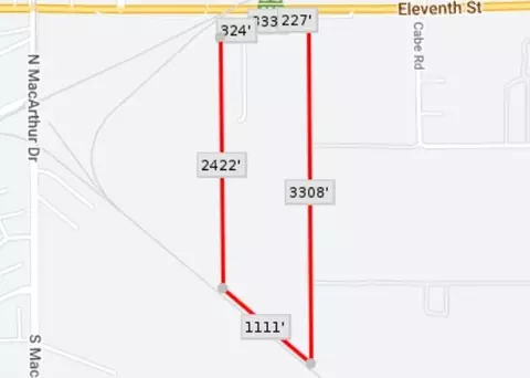 8454 W 11th St, Tracy, CA 95304