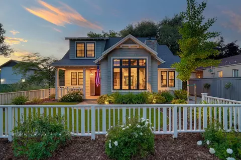 310 Figueroa St, Folsom, CA 95630