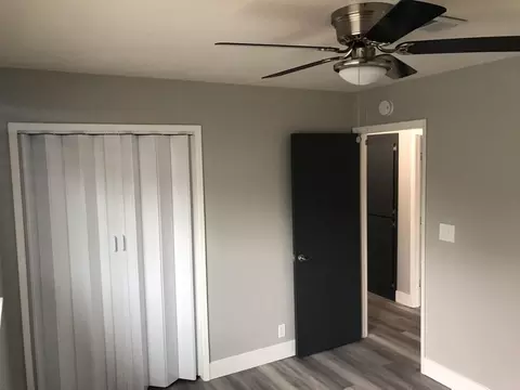 1501 W 12th St, Tracy, CA 95376 photo 11